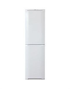 Холодильник 120 Бирюса