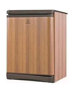 Холодильник TT 85 T Indesit