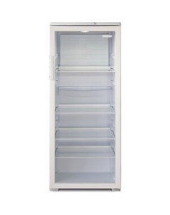 Холодильная витрина 290 Бирюса