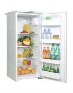Холодильник 549 Саратов