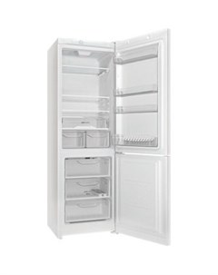 Холодильник DS 4180 W Indesit