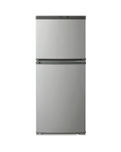 Холодильник M153 Бирюса