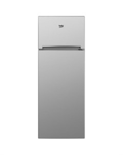 Холодильник RDSK240M00S Beko