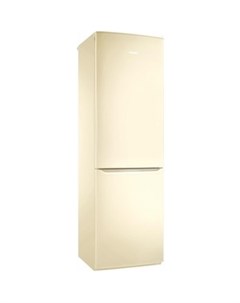 Холодильник RK 149 бежевый Pozis