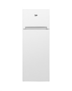 Холодильник RDSK 240M00W Beko