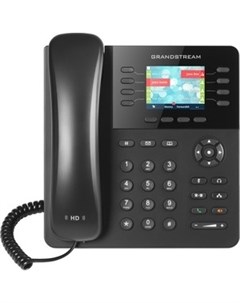 SIP телефон GXP 2135 Grandstream