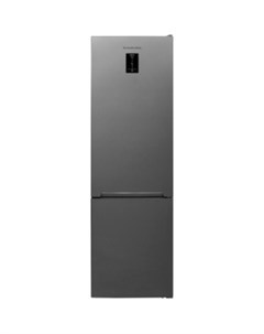 Холодильник SLU S379G4E Schaub lorenz