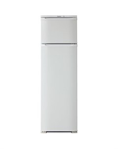 Холодильник 124 Бирюса