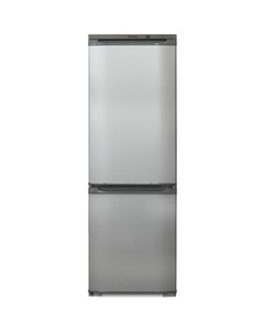 Холодильник M118 Бирюса