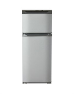 Холодильник M 122 Бирюса