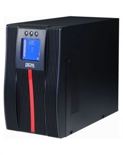 ИБП MAC 2000 Powercom