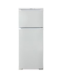 Холодильник 122 Бирюса