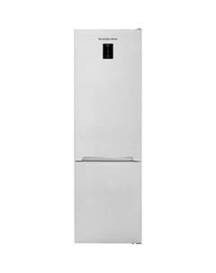 Холодильник SLU S379W4E Schaub lorenz