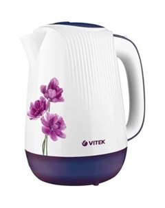 Чайник электрический VT 7061 MC Vitek