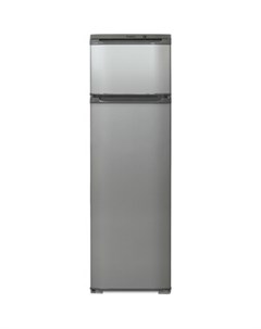 Холодильник M 124 Бирюса