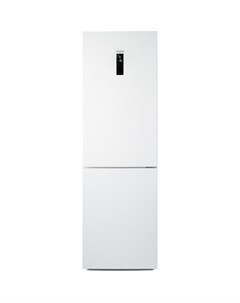 Холодильник C2F636CWRG Haier
