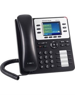 SIP телефон GXP 2130v2 Grandstream