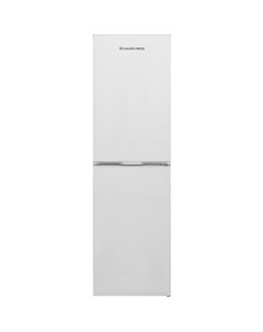 Холодильник SLU S262W4M Schaub lorenz