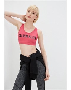 Топ спортивный Calvin klein performance