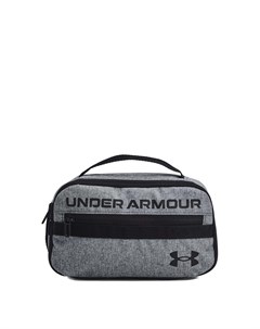 Сумка Ua Contain Travel Kit Under armour