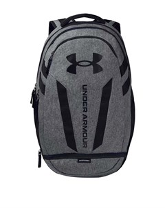 Рюкзак Ua Hustle 5 0 Backpack Under armour