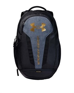 Рюкзак Ua Hustle 5 0 Backpack Under armour