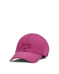 Бейсболка Ua Run Shadow Cap Under armour