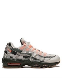 Кроссовки Air Max 95 Essential Nike