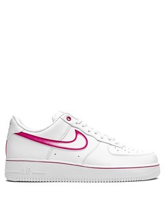 Кроссовки Air Force 1 07 Nike