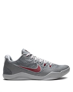Кроссовки Kobe 11 Nike