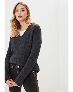 Пуловер Calvin klein jeans