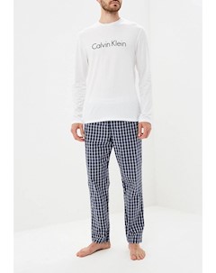 Пижама Calvin klein underwear