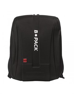 Рюкзак S 05 B-pack