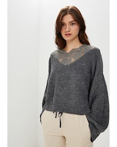 Пуловер Miss miss by valentina