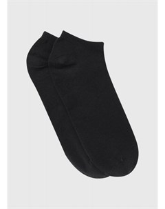 Базовые короткие носки Ostin