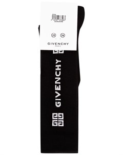 Гольфы Givenchy