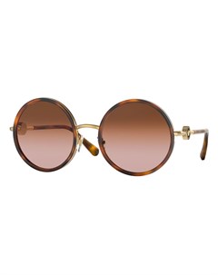 Солнцезащитные очки VE2229 Versace