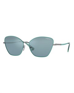Солнцезащитные очки VO4197S Vogue
