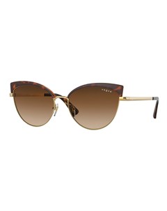 Солнцезащитные очки VO4188S Vogue