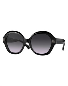 Солнцезащитные очки VA 4086 Valentino