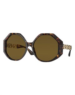 Солнцезащитные очки VE4395 Versace