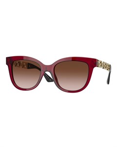 Солнцезащитные очки VE4394 Versace