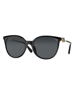 Солнцезащитные очки VE4404 Versace