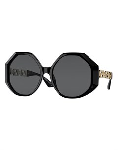 Солнцезащитные очки VE4395 Versace