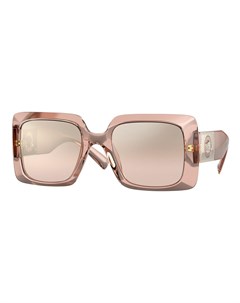 Солнцезащитные очки VE4405 Versace