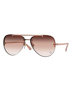 Солнцезащитные очки VE2231 Versace