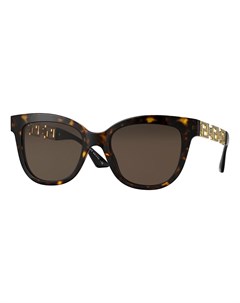 Солнцезащитные очки VE4394 Versace