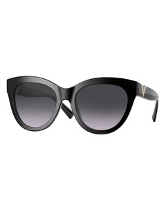 Солнцезащитные очки VA 4089 Valentino