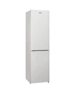 Холодильник RCNK335K00W Beko
