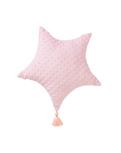 Подушка декоративная Pink Star Gipfel